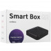 Медиаплеер Rombica Smart Box Q2, BT-4863445