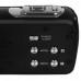 Видеокамера DEXP VC Z01 черный, BT-4863683