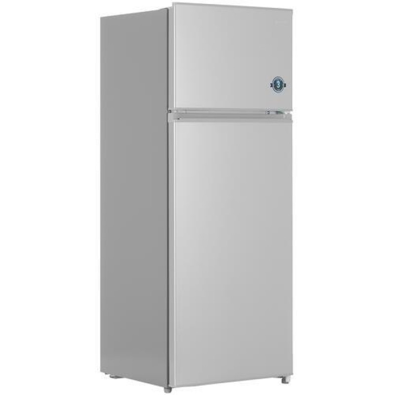Холодильник дексп RF-td210nma/w. Холодильник DEXP RF-td210nma/w белый. Холодильник с морозильником DEXP RF-td210nma/w серебристый. DEXP RF-td210nma/w белый. Холодильник с морозильником dexp rf