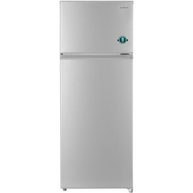 Холодильник с морозильником dexp rf. Холодильник дексп RF-td210nma/w. Холодильник с морозильником DEXP RF-td210nma/w серебристый. Холодильник DEXP RF-td210nma/w белый. DEXP RF-td210nma/w белый.