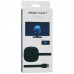 Медиаплеер Rombica Smart Cast S1, BT-4865581