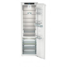 Встраиваемый холодильник без морозильника Liebherr IRBd 5150 Prime