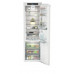Встраиваемый холодильник без морозильника Liebherr IRBd 5150 Prime, BT-4865693