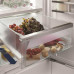 Встраиваемый холодильник без морозильника Liebherr IRBd 5150 Prime, BT-4865693