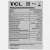 Кондиционер мобильный TCL TAC-07CPA/RM(MZ) белый, BT-4866148