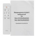 Кондиционер мобильный TCL TAC-07CPA/RM(MZ) белый, BT-4866148