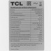 Кондиционер мобильный TCL TAC-09CPA/RM(MZ) белый, BT-4866149