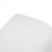 Проектор Xiaomi Mi Smart Projector 2 белый, BT-4866563