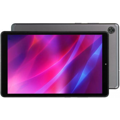 8" Планшет Lenovo Tab M8 (3rd Gen) Wi-Fi 32 ГБ серый, BT-4866621