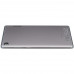8" Планшет Lenovo Tab M8 (3rd Gen) Wi-Fi 32 ГБ серый, BT-4866621