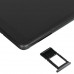 8" Планшет Lenovo Tab M8 (3rd Gen) Wi-Fi 32 ГБ серый, BT-4866621
