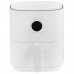 Аэрогриль Xiaomi Mi Smart Air Fryer 3.5L белый, BT-4867558