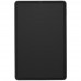 11" Планшет Xiaomi Pad 5 Wi-Fi 128 ГБ серый, BT-4868167