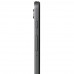 10.1" Планшет DEXP Ursus K61 LTE 64 ГБ серый, BT-4871226