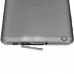 8" Планшет DEXP Ursus K48 LTE 64 ГБ серый, BT-4871230