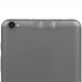 8" Планшет DEXP Ursus K48 LTE 64 ГБ серый, BT-4871230
