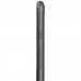 8" Планшет DEXP Ursus K48 LTE 64 ГБ серый, BT-4871230