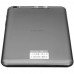 8" Планшет DEXP Ursus K48 LTE 64 ГБ серый, BT-4871230