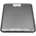 8" Планшет DEXP Ursus K48 LTE 64 ГБ серый, BT-4871230