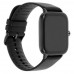 Смарт-часы Amazfit GTS 3, BT-4871701