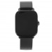 Смарт-часы Amazfit GTS 3, BT-4871701