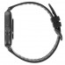 Смарт-часы Amazfit GTS 3, BT-4871701