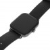 Смарт-часы Amazfit GTS 3, BT-4871701
