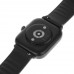 Смарт-часы Amazfit GTS 3, BT-4871701