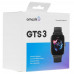 Смарт-часы Amazfit GTS 3, BT-4871701