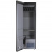 Сушильный шкаф Samsung DF10A9500CG/LP, BT-4874990