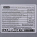 Сушильный шкаф Samsung DF10A9500CG/LP, BT-4874990