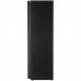 Сушильный шкаф Samsung DF10A9500CG/LP, BT-4874990