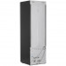 Сушильный шкаф Samsung DF10A9500CG/LP, BT-4874990