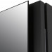 Сушильный шкаф Samsung DF10A9500CG/LP, BT-4874990