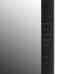 Сушильный шкаф Samsung DF10A9500CG/LP, BT-4874990