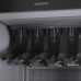 Сушильный шкаф Samsung DF10A9500CG/LP, BT-4874990