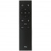 Саундбар TCL TS6100 черный, BT-4875093