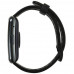 Смарт-часы HUAWEI WATCH FIT, BT-4875399