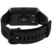 Смарт-часы HUAWEI WATCH FIT, BT-4875399