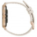 Смарт-часы Amazfit GTS 3, BT-4876187