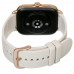 Смарт-часы Amazfit GTS 3, BT-4876187