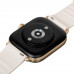 Смарт-часы Amazfit GTS 3, BT-4876187