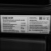Электрический духовой шкаф DEXP 1YLO45BB черный, BT-4878646