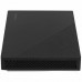 Медиаплеер Rombica TV Ultimate, BT-4878674