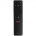 Медиаплеер Rombica TV Ultimate, BT-4878674