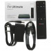 Медиаплеер Rombica TV Ultimate, BT-4878674