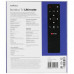 Медиаплеер Rombica TV Ultimate, BT-4878674