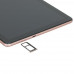 10.1" Планшет Blackview Tab 10 LTE 64 ГБ золотистый, BT-4878950
