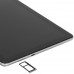 10.1" Планшет Blackview Tab 10 LTE 64 ГБ серебристый, BT-4878961