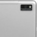 10.1" Планшет Blackview Tab 10 LTE 64 ГБ серебристый, BT-4878961